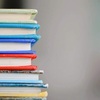 テスト前にノン君が見るもの それは できる子図鑑 Support Run 伴走の記録 Sapixで21年春中学受験