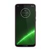 Motorola moto g7 plusにPixelExperienceを焼いてみた