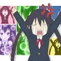 山中さわ子とは アニメの人気 最新記事を集めました はてな