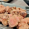 ステーキ屋さん！ロピア ザ ビフテキ店舗は千葉印西店だけ！土日の混雑行列と口コミ