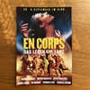 映画「EN CORPS」を見て思ったこと