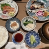 口座解約と買い物