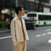 CLASSはCLASS