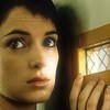 【ＢＳ１０】17歳のカルテ