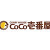 株式会社壱番屋 東証プライム 7630　カレーハウスCoCo壱番屋を展開