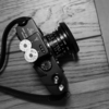 何故 Leica M4 Black Chrome なのか（M型ライカの選び方）