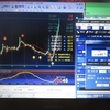 【Forex】 ＲＪＮＫの投資初心者日記