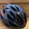 KASK Mojito　4つ目を購入