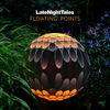 Floating Points / Late Night Tales