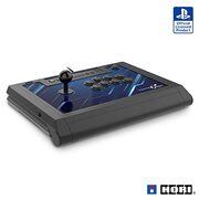 ストリートファイター6 ファイティングスティックα SPF-033 HORI STREET FIGHTER 6 ファイティングスティックα for