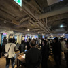 第29回札幌ゲームクリエイターズ会開催＆日本ゲームシナリオライター協会（JAGSA）の紹介