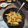 【レシピ】調理時間10分以下のオーストラリア式？簡単カレーライスの作り方！これで野菜モリモリ栄養満点◎