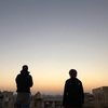 インド旅 5日目 ジャイサルメール Jaisalmer