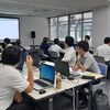 松山市で「ビジネスプラン研修」に登壇