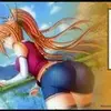 「戦国乙女 ぱちくじ 第3弾」2022の中で最もレアな作品を決める　プレミアグッズランキング　