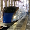 長岡駅～新潟駅（R2-83-6）