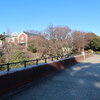 横浜中華街・山手辺りをぶらりと