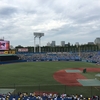 【虎仁朗が行く】ホンマに自分で打つんかい -2017.7.23 東京ヤクルト対阪神（神宮）【阪神タイガース】