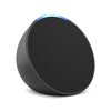 「え、こんなことまでできるの？」Echo Popが我が家に来てからの驚きと感動【コンパクトAlexa徹底解剖】