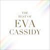 Eva Cassidy、某あとがきなど