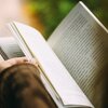 「成長曲線」と「短期記憶＆長期記憶」を理解して英語脳を作ろう！