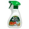 ダニアース 防ダニスプレー ハーブの香り（250mL）