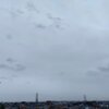 暑くても寒くても…