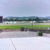 🏇 東京競馬場 🏇