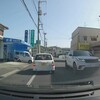 本日のカルトナンバー・訝しめる車両集