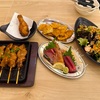 青森県八戸市/【新店舗情報】鶏ヤローさんが青森県初上陸をしたので、看板メニューを食べて来ました。
