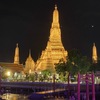 タイ旅行（2024）まとめ