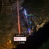 【PoE2】PathofExile2 パッチ0.1.1後の近況 現在は氷撃インヴォーカーでプレイ中