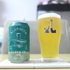 ALESMITH BREWING　「LUPED IN IPA」