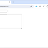 Djangoで動的にフォームクラスを作成する