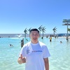 ケアンズ旅行 完全ガイド｜観光大使が忖度なしで選ぶ週末＋有休のおすすめ【リーマントラベラー】