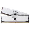 【実機レビュー】Acclamator OUNCE DDR4 3200MHz 32GBメモリ：Ryzen環境での相性や他社製品との違いを徹底検証！