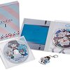 7月～9月にみてたアニメーションについて