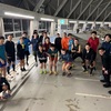1000+LT8000+1000～1月21日(火)