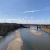 東海道を歩く　33.岡崎公園前駅～知立駅