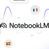 GoogleのAIノートブック「NotebookLM」でブログをラジオにしてみる実験