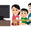 海外「もっと注目されるべき、今放送中のアニメがこれ」