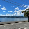 ミドルエイジ・クライシス襲来～　「父帰る」を読んだ