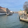 Venezia-①