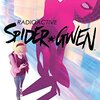 『Spider-Gwen(スパイダーグエン)』(2015 - ) issue #2 / Most Wanted? Part 2