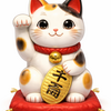 ハケン社員の家計簿（2026年4月）過去最高更新🎉