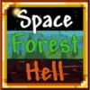 Biome Titles