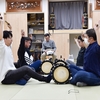 千年以上の歴史を誇る獅子舞、新しいヒーロー（担い手）を募集！東京都国立市・谷保天満宮の獅子舞