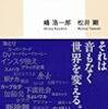 【読書ノート】欲望する言葉（74冊目）