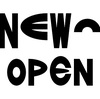 NEW OPEN