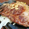 好きなにんにく料理ランキング！人気なガーリック料理はこいつだ！あなたの好きな料理はあるかな？